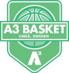 Umea logo