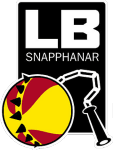 Lund W logo