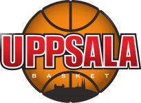 Uppsala W logo