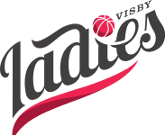 Visby W logo