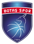 Botas W logo
