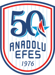 Anadolu Efes logo