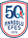 Anadolu Efes logo
