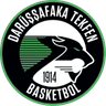 Darussafaka logo