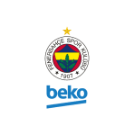 Fenerbahce logo