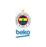 Fenerbahce logo