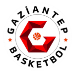 Gaziantep logo