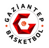 Gaziantep logo