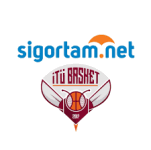 iLab Basketbol logo