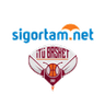 iLab Basketbol logo