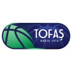 Tofas logo