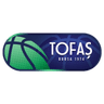 Tofas logo