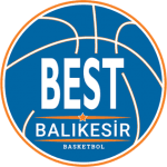 Balikesir logo