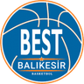 Balikesir logo