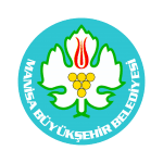 Manisa logo