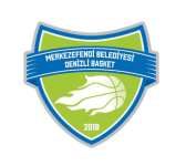 Merkezefendi logo