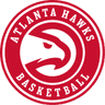 Atlanta Hawks logo