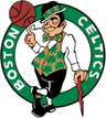 Boston Celtics logo