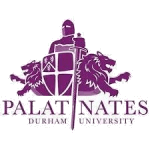 Durham Palatinates W logo