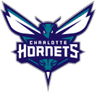 Charlotte Hornets logo