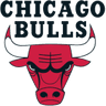 Chicago Bulls logo