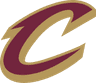 Cleveland Cavaliers logo