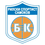 Rilski Sportist logo