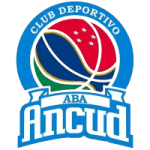 Ancud logo