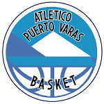 CD Puerto Varas logo