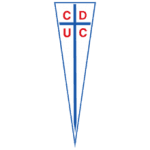 Catolica logo