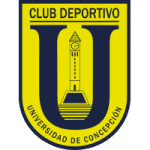 U. De Concepcion logo
