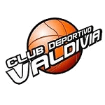 Valdivia logo