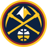 Denver Nuggets logo