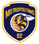 Levallois logo