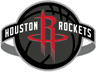 Houston Rockets logo
