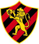 Recife W logo