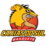 Caxias do Sul logo