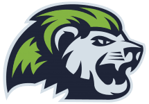 Niagara River logo