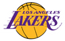 Los Angeles Lakers logo