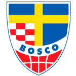 Bosco logo