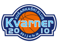 Kvarner logo