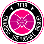 Toulouse W logo