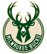 Milwaukee Bucks logo