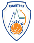 Chartres logo