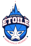 Charleville Mezieres logo
