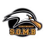 Boulogne sur Mer logo