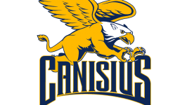 Canisius logo
