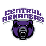 Central Arkansas logo
