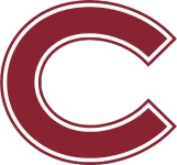 Colgate logo