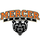 Mercer logo